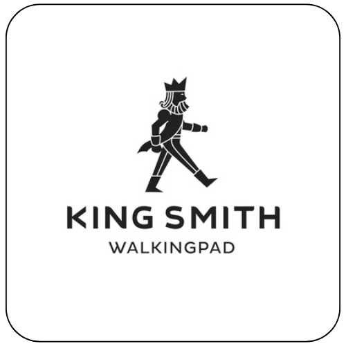 #King Smith