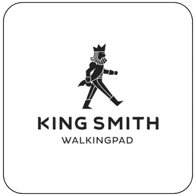 جهاز المشي كينج سميث