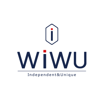 Wiwu