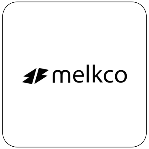 #melkco