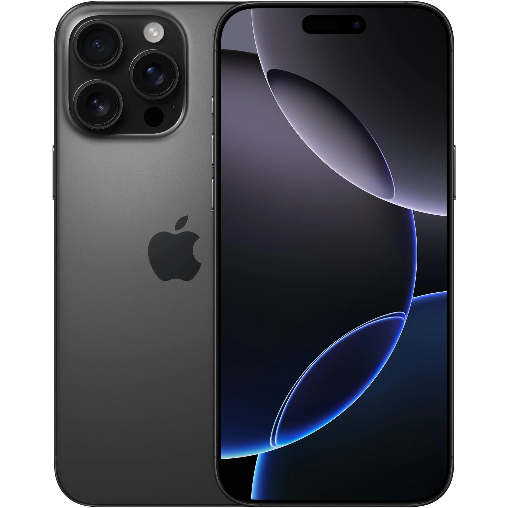Apple iPhone 16