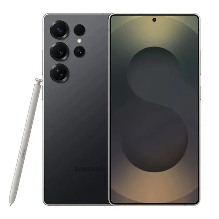 Samsung Device