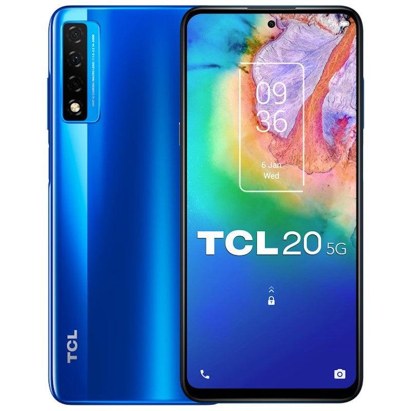 TCL