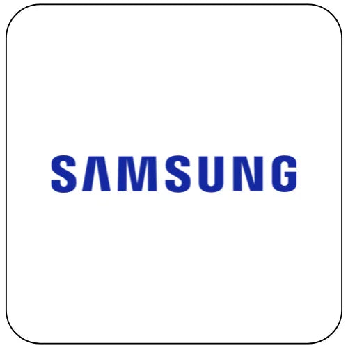 #Samsung Accessories - Tashqila