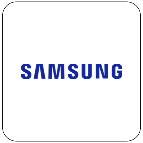 #Samsung Accessories