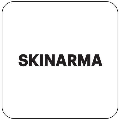 #SkinArma