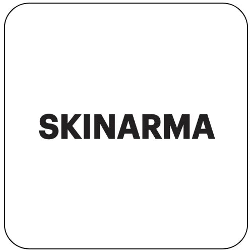 SkinArma - Tashqila