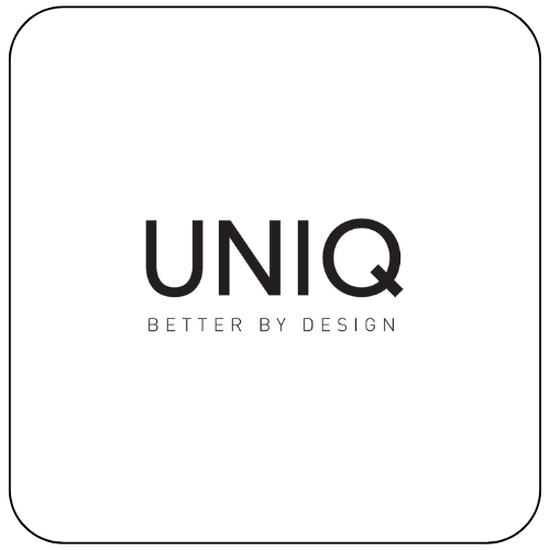 #Uniq