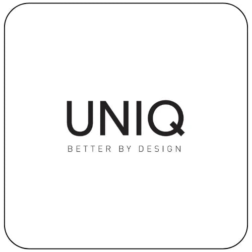 #Uniq - Tashqila