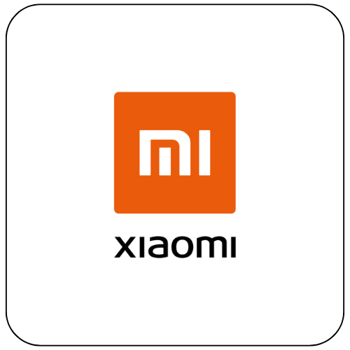 #Xiaomi