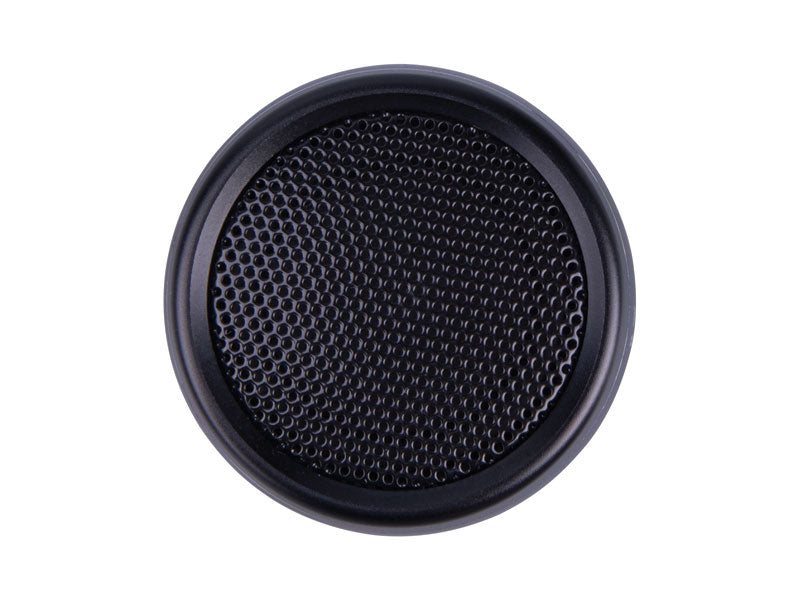 iWalk Frek Tws Bluetooth Mini Speaker - Black