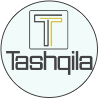 Tashqila