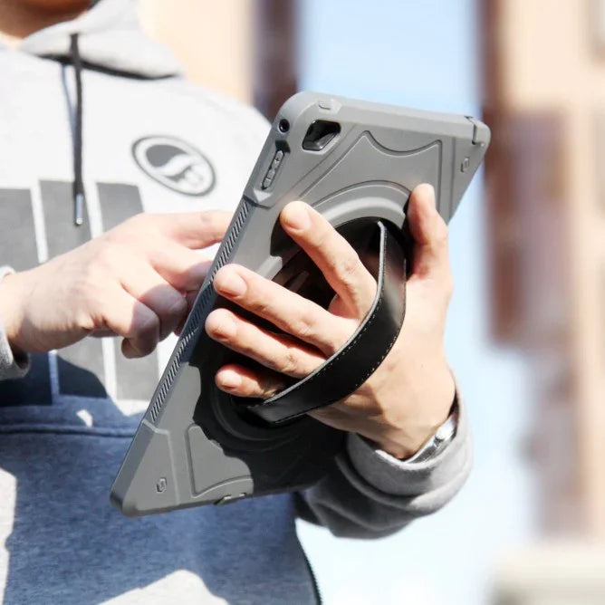 Armor-X Enx Case For iPad Pro 11