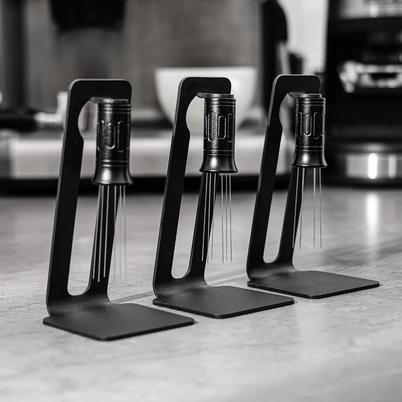 wdt-stirring-coffee-needle - Tashqila Kuwait