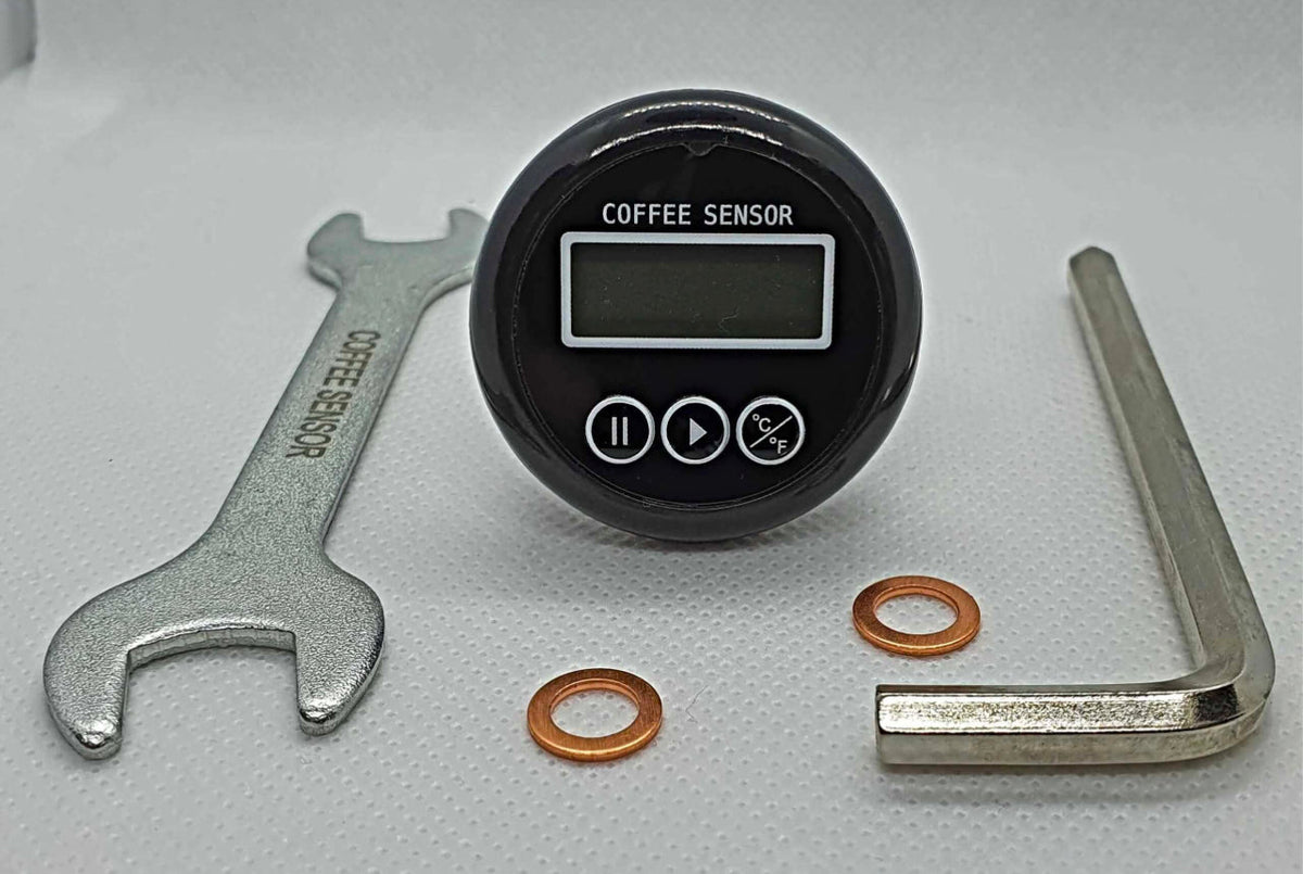 thermometer-coffee-sensor-for-groups-e61 - Tashqila Kuwait