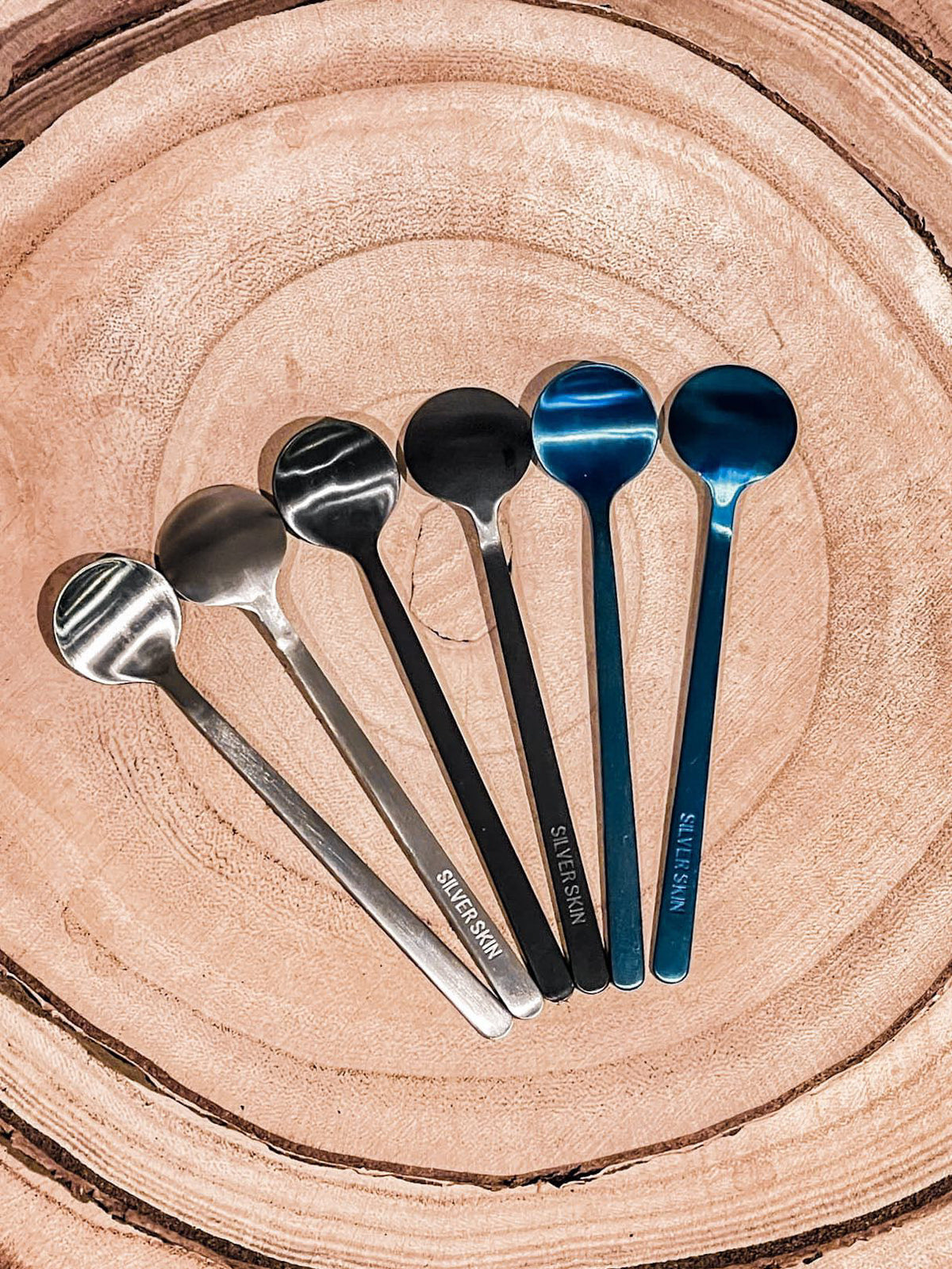 silverskin-spoon - Tashqila Kuwait