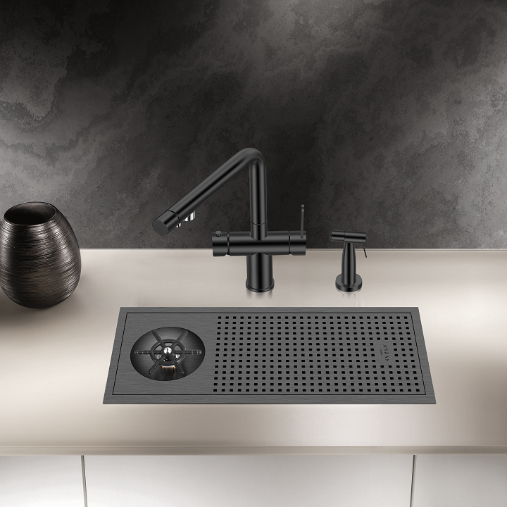 asras-rinser-cup-washer-choose-size - Tashqila Kuwait