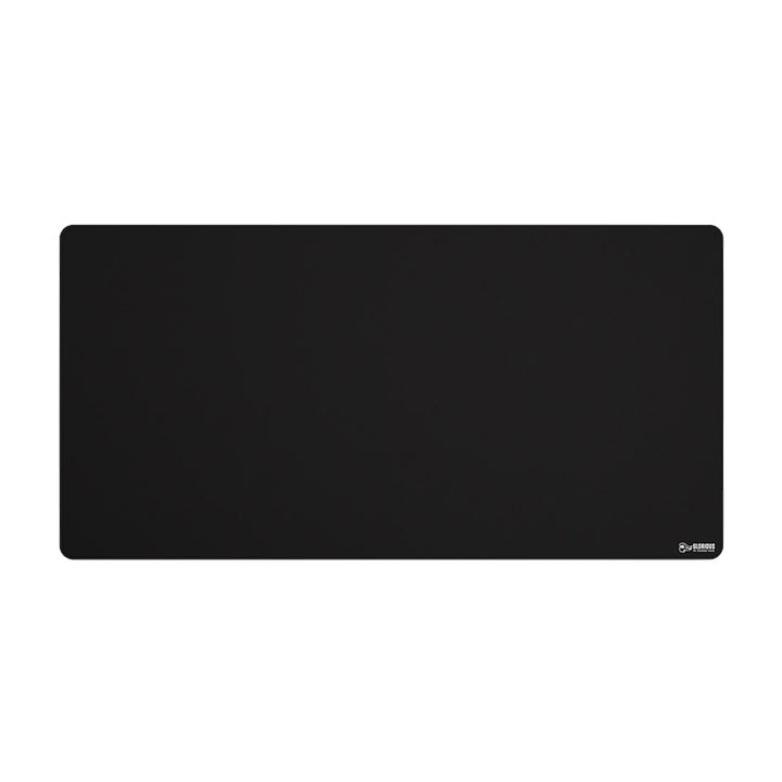 Glorious Mouse Pad 2 XXL - Stitched - Black