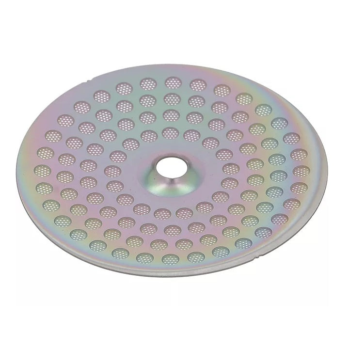 ims-shower-screen-nanotec-55-mm-gaggia - Tashqila Kuwait