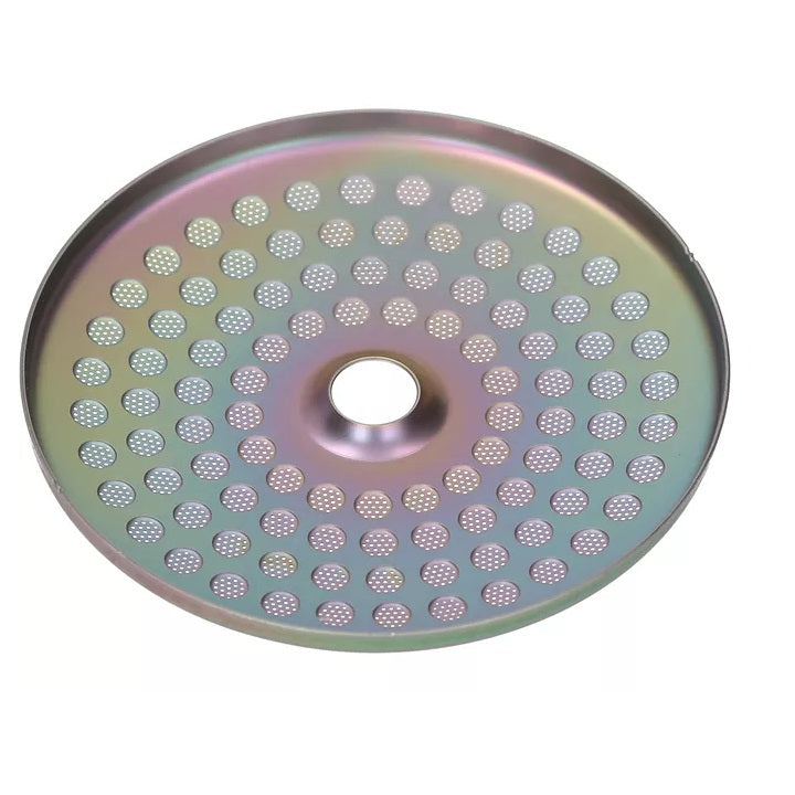 ims-shower-screen-nanotec-56-5mm-nuova-simonelli - Tashqila Kuwait
