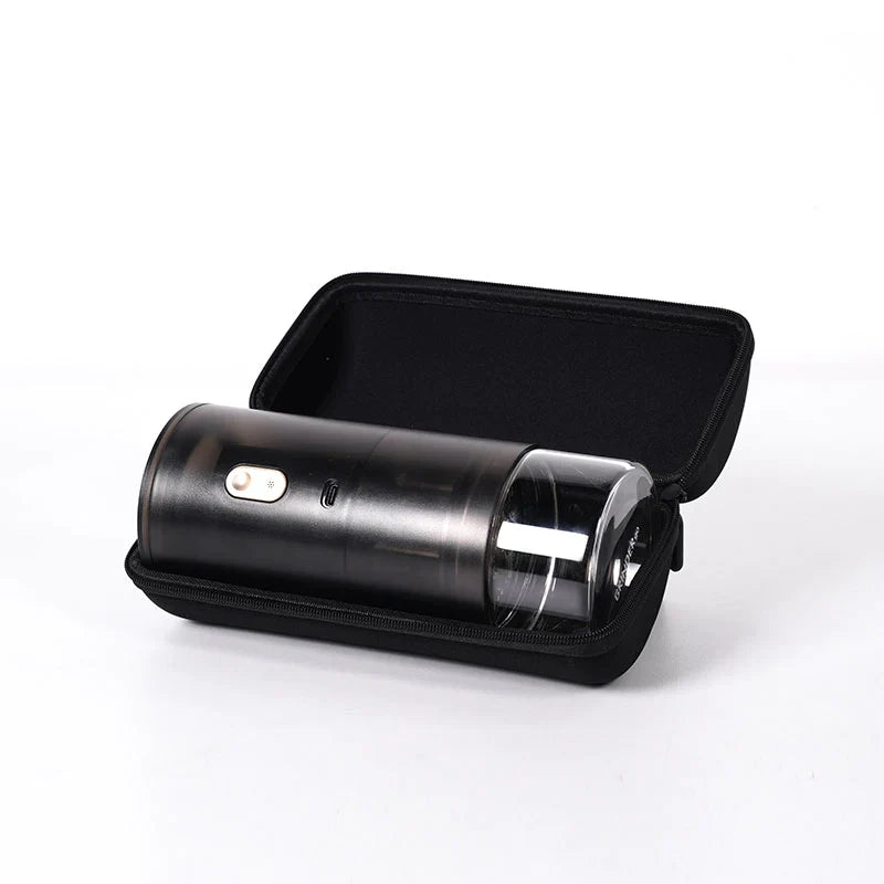 grinder-go-portable-electric-titanium-timemore - Tashqila Kuwait