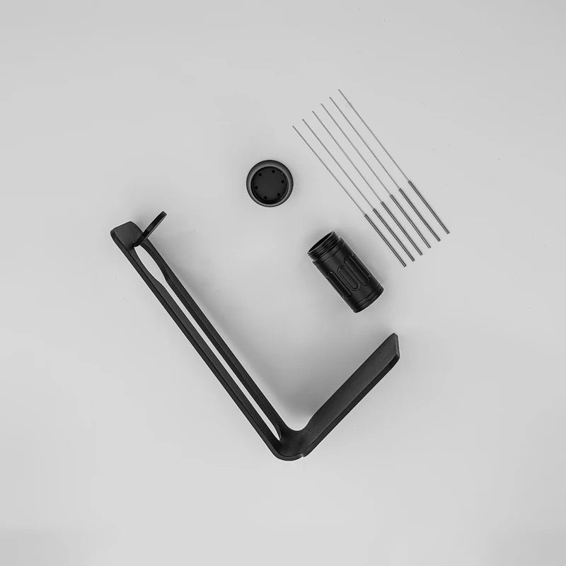wdt-stirring-coffee-needle - Tashqila Kuwait