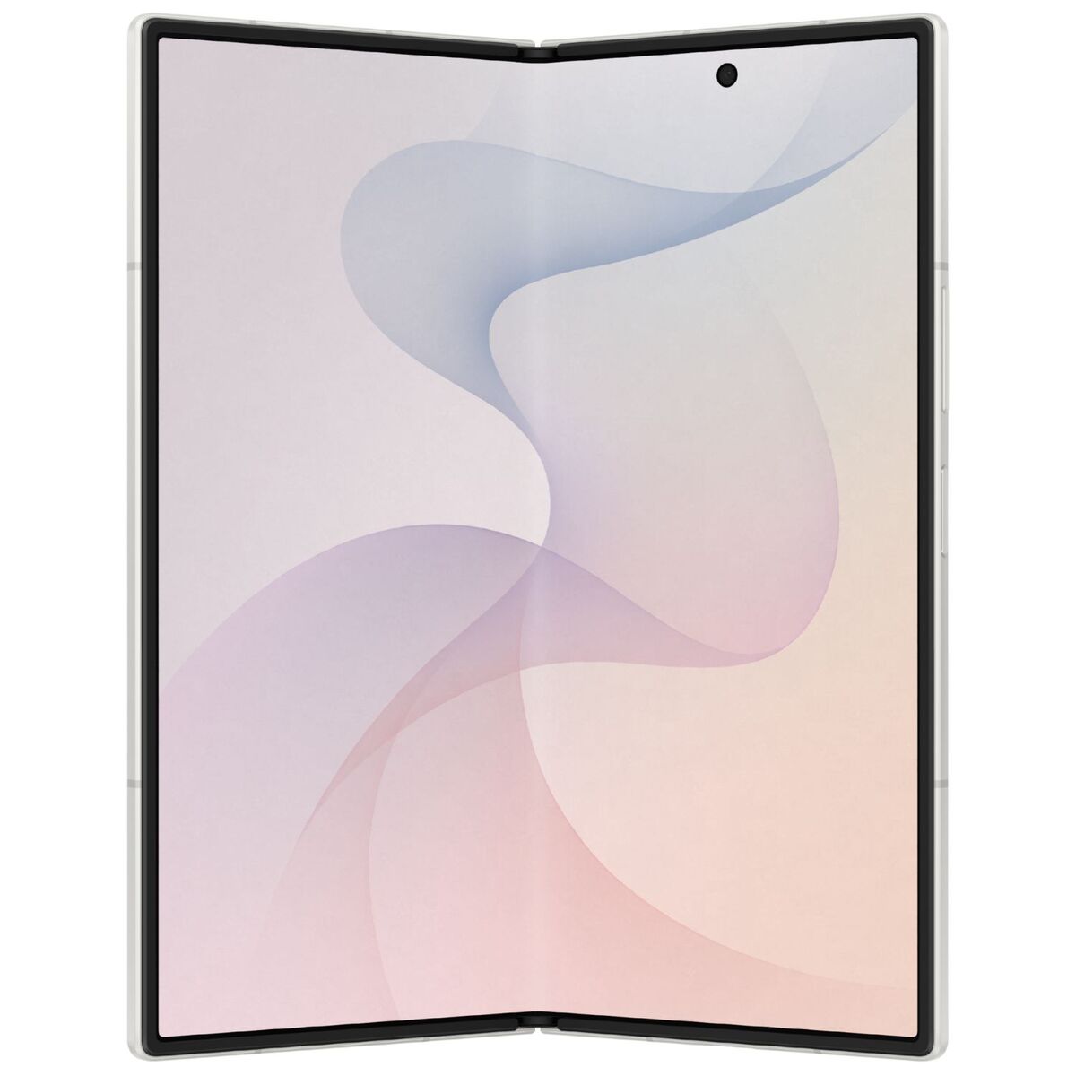 Samsung Galaxy Z Fold 8 Ultra 5G Dual Sim 8.0