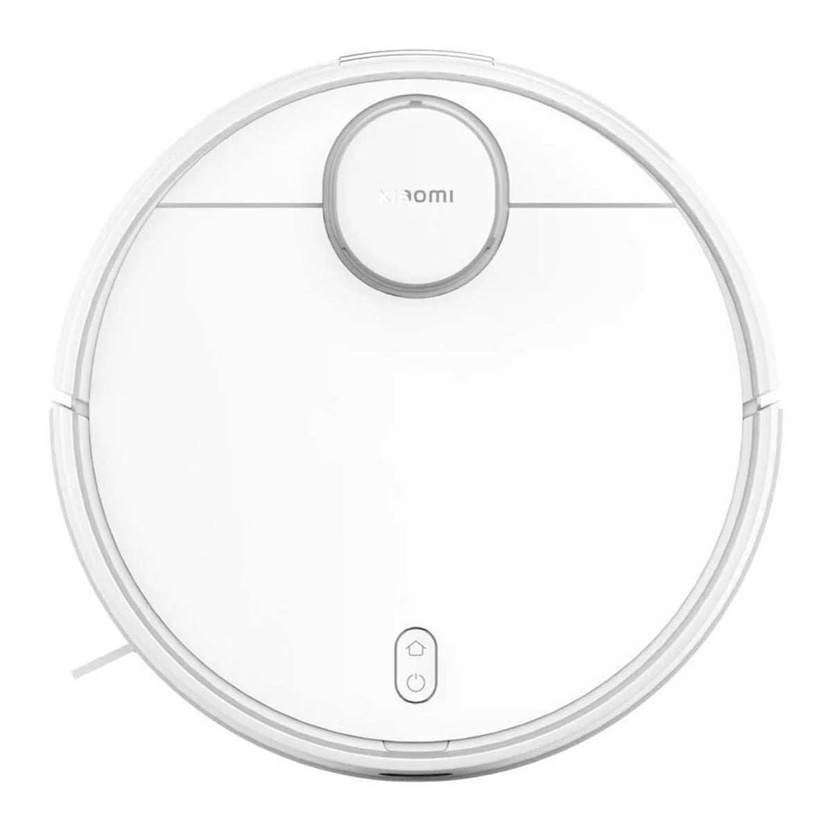 Xiaomi Robot Vacuum S10 - White