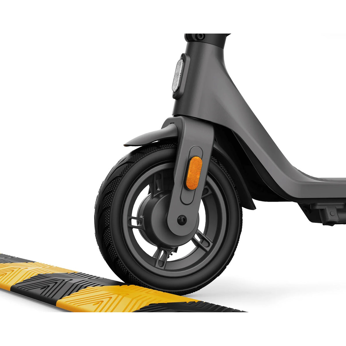 Xiaomi Electric Scooter 4 Lite (2nd Gen)