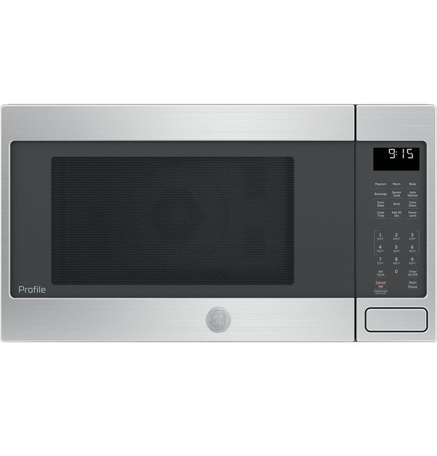 General Electric GE Microwave Oven 42 Liters