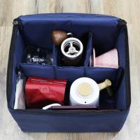 brewing-tools-bag - Tashqila Kuwait