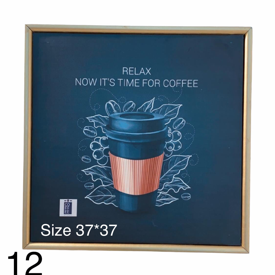 coffee-frames-choose-your-frame - Tashqila Kuwait