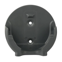 coffee-portafilter-hanger-51mm-54mm-58mm - Tashqila Kuwait