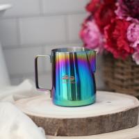 rainbow-pitcher-350ml - Tashqila Kuwait