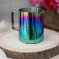 rainbow-pitcher-350ml - Tashqila Kuwait