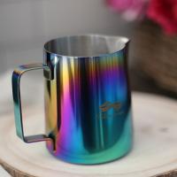 rainbow-pitcher-350ml - Tashqila Kuwait