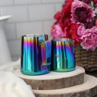 rainbow-pitcher-350ml - Tashqila Kuwait