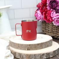 red-pitcher-350ml - Tashqila Kuwait