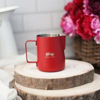 red-pitcher-350ml - Tashqila Kuwait