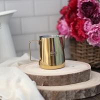 gold-pitcher-350ml - Tashqila Kuwait