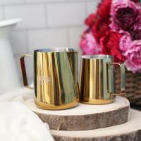 gold-pitcher-350ml - Tashqila Kuwait