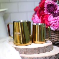 gold-pitcher-350ml - Tashqila Kuwait