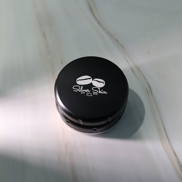 distributor-size-58-5mm - Tashqila Kuwait