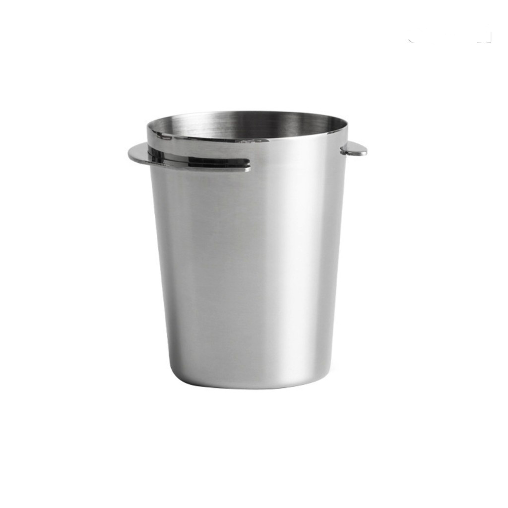 copy-of-dosing-cup-51-mm-choose-color - Tashqila Kuwait