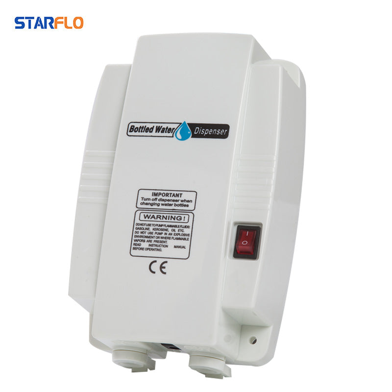 bottled-water-dispenser-pump - Tashqila Kuwait