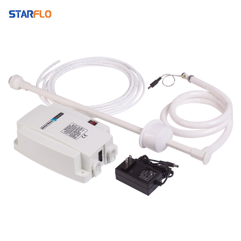 bottled-water-dispenser-pump - Tashqila Kuwait