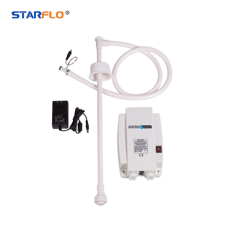 bottled-water-dispenser-pump - Tashqila Kuwait