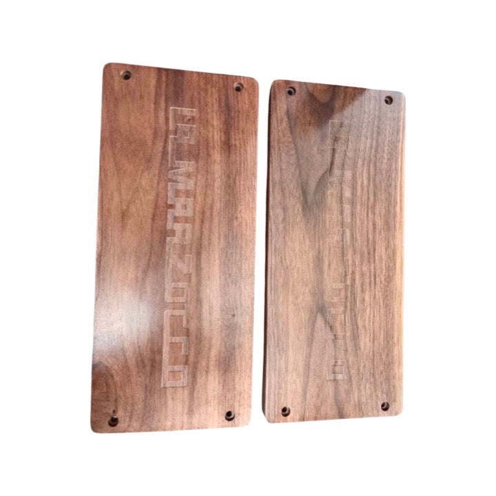 la-marzocco-brewing-boiler-wood-cover - Tashqila Kuwait