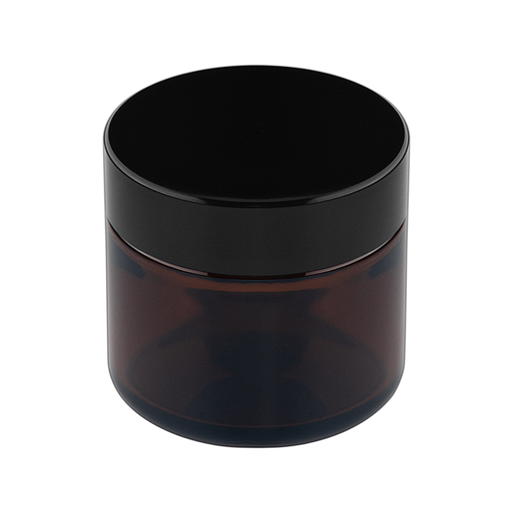 coffee-bean-storage-can-set - Tashqila Kuwait