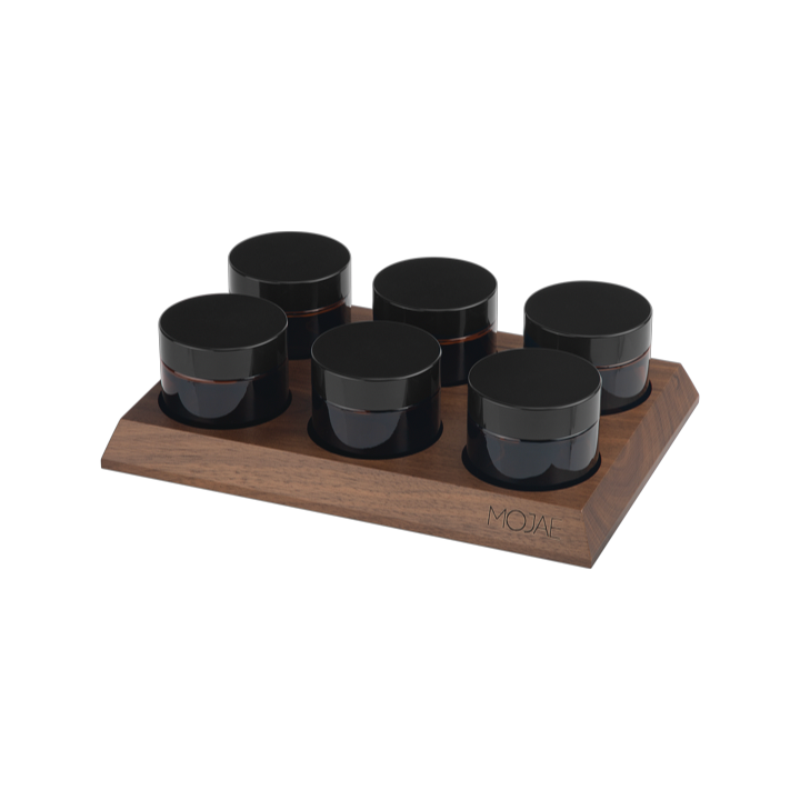 coffee-bean-storage-can-set - Tashqila Kuwait
